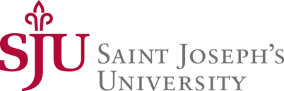 Saint Joseph's University