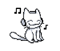 Creucat